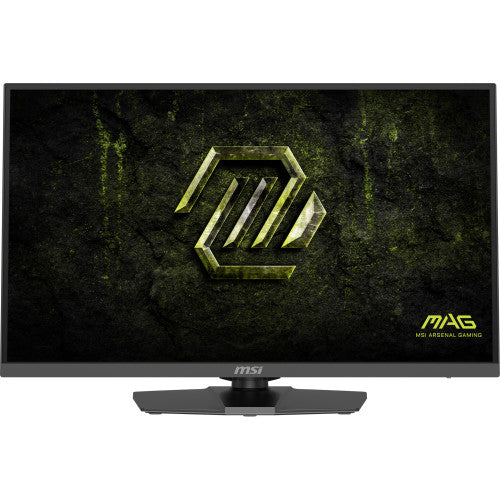 MSI MAG 274QPF X32 pantalla para PC 68,6 cm (27") 2560 x 1440 Pixeles Wide Quad HD LCD Negro_4