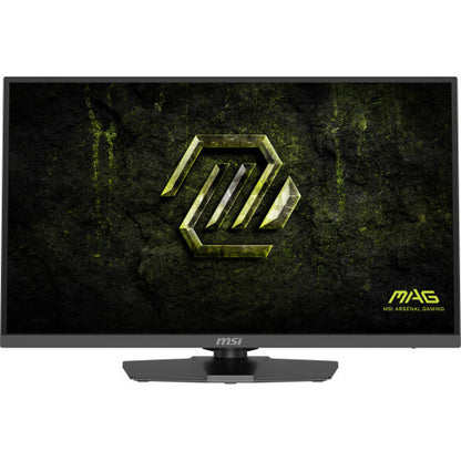 MSI MAG 274QPF X32 pantalla para PC 68,6 cm (27") 2560 x 1440 Pixeles Wide Quad HD LCD Negro_4