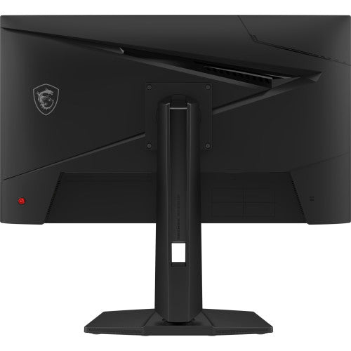 MSI MAG 274QPF X32 pantalla para PC 68,6 cm (27") 2560 x 1440 Pixeles Wide Quad HD LCD Negro_5