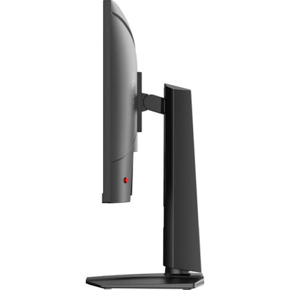MSI MAG 274QPF X32 pantalla para PC 68,6 cm (27") 2560 x 1440 Pixeles Wide Quad HD LCD Negro_6