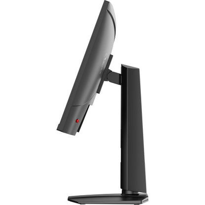 MSI MAG 274QPF X32 pantalla para PC 68,6 cm (27") 2560 x 1440 Pixeles Wide Quad HD LCD Negro_7