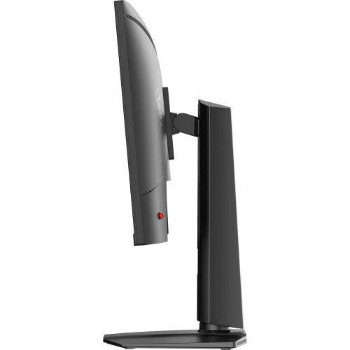 MSI MAG 274QPF X32 pantalla para PC 68,6 cm (27") 2560 x 1440 Pixeles Wide Quad HD LCD Negro_8