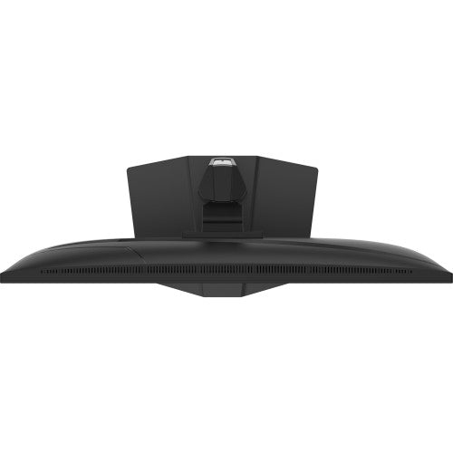 MSI MAG 274QPF X32 pantalla para PC 68,6 cm (27") 2560 x 1440 Pixeles Wide Quad HD LCD Negro_9