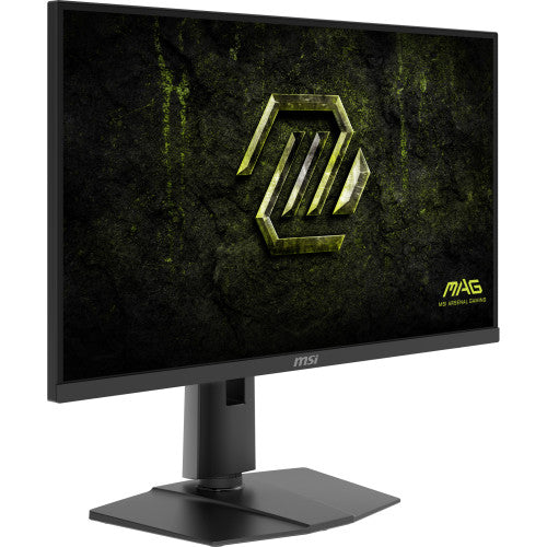 MSI MAG 274QPF X32 pantalla para PC 68,6 cm (27") 2560 x 1440 Pixeles Wide Quad HD LCD Negro_10