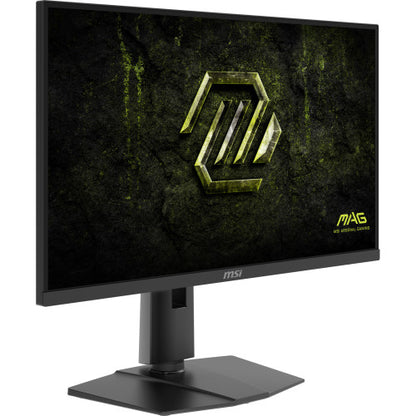 MSI MAG 274QPF X32 pantalla para PC 68,6 cm (27") 2560 x 1440 Pixeles Wide Quad HD LCD Negro_10