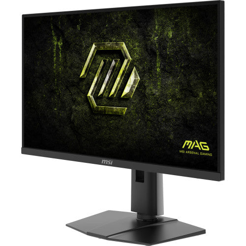 MSI MAG 274QPF X32 pantalla para PC 68,6 cm (27") 2560 x 1440 Pixeles Wide Quad HD LCD Negro_11
