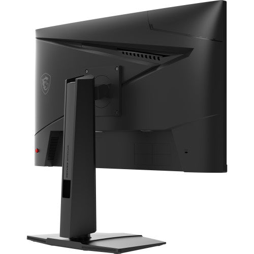 MSI MAG 274QPF X32 pantalla para PC 68,6 cm (27") 2560 x 1440 Pixeles Wide Quad HD LCD Negro_12