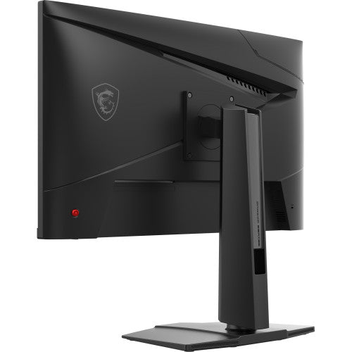MSI MAG 274QPF X32 pantalla para PC 68,6 cm (27") 2560 x 1440 Pixeles Wide Quad HD LCD Negro_13