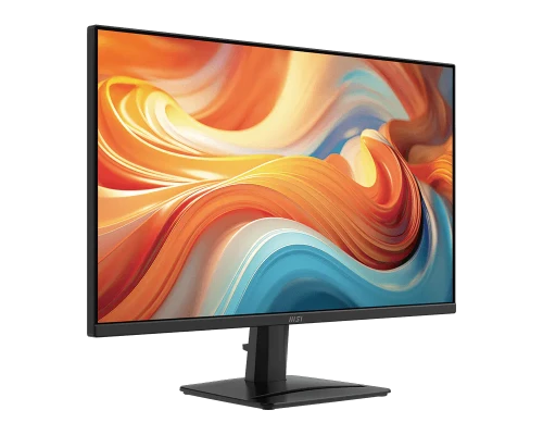 MSI Pro MP275Q E14 pantalla para PC 68,6 cm (27") 2560 x 1440 Pixeles Wide Quad HD LED Negro_1