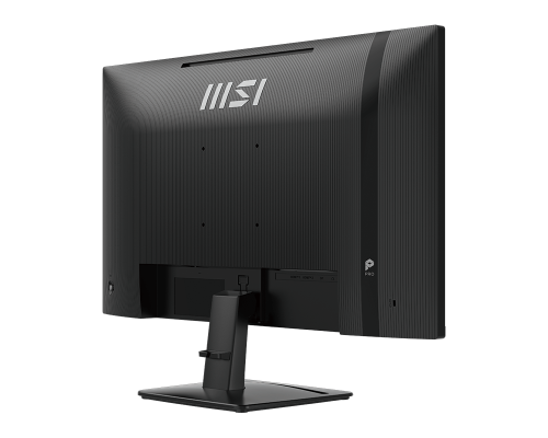 MSI Pro MP275Q E14 pantalla para PC 68,6 cm (27") 2560 x 1440 Pixeles Wide Quad HD LED Negro_5