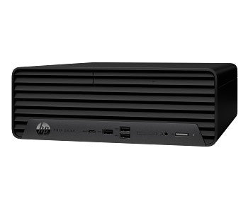 HP Pro Small Form Factor 400 G9 Desktop PC IntelÂ® Coreâ¢ i5 i5-12500 16 GB DDR4-SDRAM 512 GB SSD Windows 11 Pro SFF_0