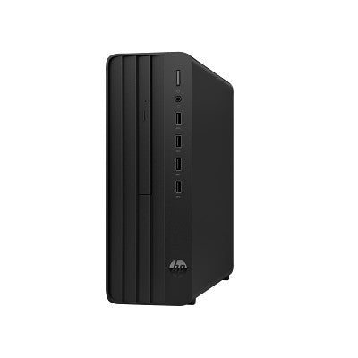 HP Pro SFF 290 G9 Desktop PC IntelÂ® Coreâ¢ i3 i3-13100 8 GB DDR4-SDRAM 256 GB SSD Windows 11 Pro_0