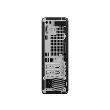 HP Pro SFF 290 G9 Desktop PC IntelÂ® Coreâ¢ i3 i3-13100 8 GB DDR4-SDRAM 256 GB SSD Windows 11 Pro_1