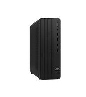 HP Pro SFF 290 G9 Desktop PC IntelÂ® Coreâ¢ i3 i3-13100 8 GB DDR4-SDRAM 256 GB SSD Windows 11 Pro_2