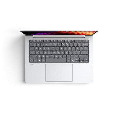 HP EliteBook 8 G2i 14 inch Notebook Next Gen AI PC Wolf Pro Security Edition Copilot+ PC Intel Core Ultra 5 325 PortÃ¡til 35,6 cm (14") WUXGA 16 GB DDR5-SDRAM 512 GB SSD Wi-Fi 7 (802.11be) Windows 11 Pro Plata_1
