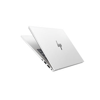 HP EliteBook 8 G2i 14 inch Notebook Next Gen AI PC Wolf Pro Security Edition Copilot+ PC Intel Core Ultra 7 356H PortÃ¡til 35,6 cm (14") WUXGA 32 GB LPDDR5x-SDRAM 512 GB SSD Wi-Fi 7 (802.11be) Windows 11 Pro Plata_2