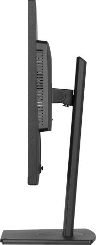 MONITOR IIYAMA 27" CON CAMARA INTEGRADA DE 5 MP COMPATIBLE CON WINDOWS HELLO, MICROFONO, DOCK USB-C, LAN, CONMUTADOR KVM Y SOPORTE AJUSTABLE EN ALTURA DE 15 CM_13