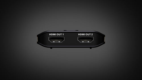 ATEN Distribuidor HDMI True 4K de 2 puertos_1