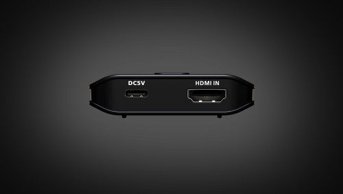 ATEN Distribuidor HDMI True 4K de 2 puertos_2