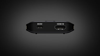 ATEN Distribuidor HDMI True 4K de 2 puertos_2