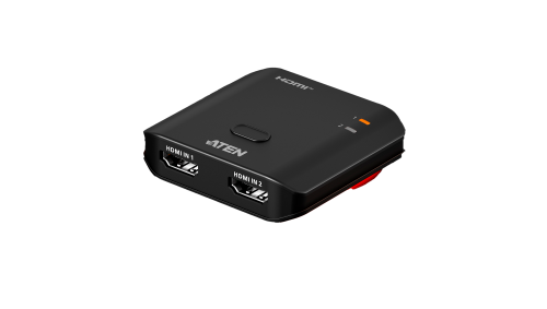 ATEN Distribuidor HDMI True 4K de 2 puertos_3