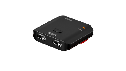 ATEN Distribuidor HDMI True 4K de 2 puertos_3