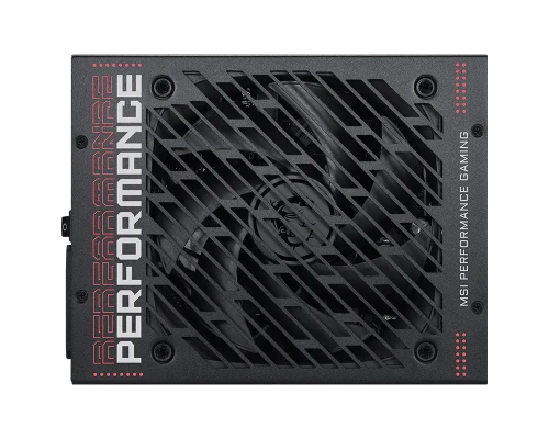 MPG Ai1300TS PCIE5, PC-Netzteil_2