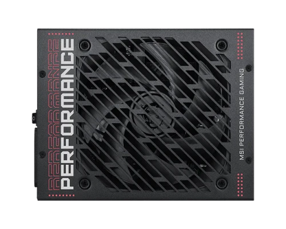 MPG Ai1300TS PCIE5, PC-Netzteil_2