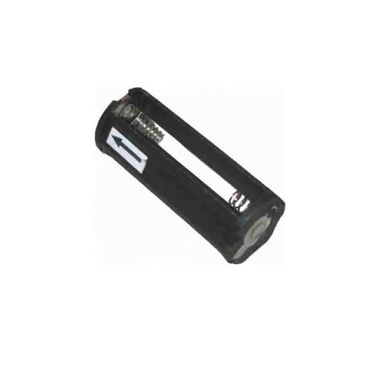 Suporte para pilhas sem cabo 3 pilhas aaa - lr03 (nÃ£o Ã© compatÃ­vel com as lanternas 36100-36115-36081)_0