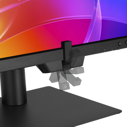 ASUS ProArt OLED PA27USD pantalla para PC 67,3 cm (26.5") 3840 x 2160 Pixeles 4K Ultra HD QD-OLED Negro_11