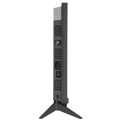 ASUS ProArt OLED PA27USD pantalla para PC 67,3 cm (26.5") 3840 x 2160 Pixeles 4K Ultra HD QD-OLED Negro_14