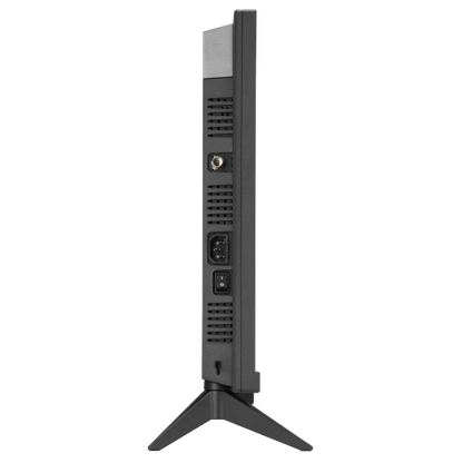 ASUS ProArt OLED PA27USD pantalla para PC 67,3 cm (26.5") 3840 x 2160 Pixeles 4K Ultra HD QD-OLED Negro_14