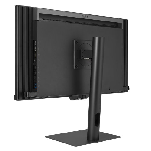 ASUS ProArt OLED PA27USD pantalla para PC 67,3 cm (26.5") 3840 x 2160 Pixeles 4K Ultra HD QD-OLED Negro_18