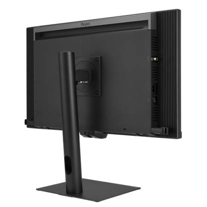 ASUS ProArt OLED PA27USD pantalla para PC 67,3 cm (26.5") 3840 x 2160 Pixeles 4K Ultra HD QD-OLED Negro_21