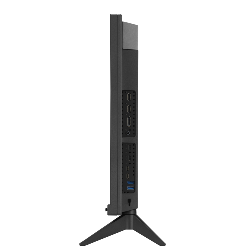 ASUS ProArt OLED PA27USD pantalla para PC 67,3 cm (26.5") 3840 x 2160 Pixeles 4K Ultra HD QD-OLED Negro_24