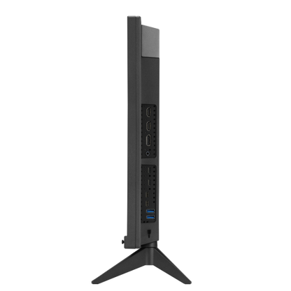 ASUS ProArt OLED PA27USD pantalla para PC 67,3 cm (26.5") 3840 x 2160 Pixeles 4K Ultra HD QD-OLED Negro_24