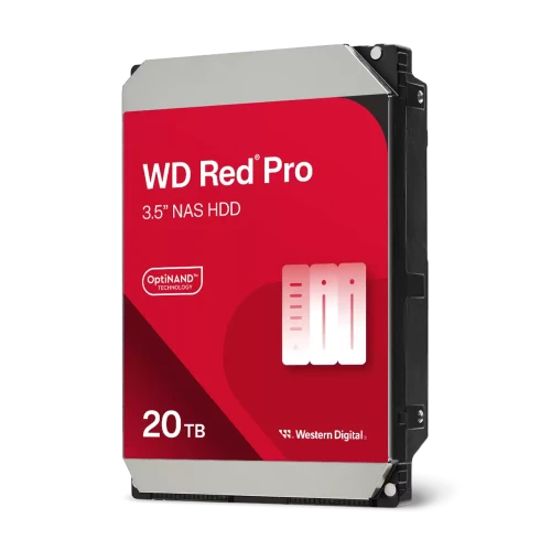 Western Digital Red Pro WD202KFGX disco duro interno 20 TB 7200 RPM 512 MB 3.5" Serial ATA III_0