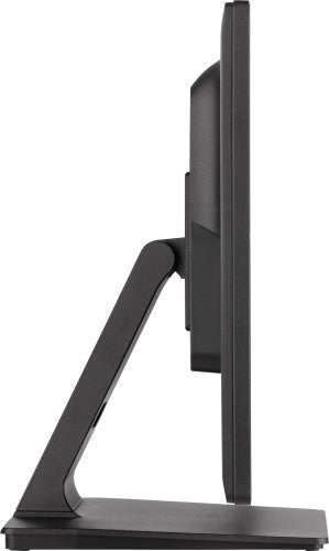 MONITOR IIYAMA 24â TACTIL IPS FULL HD 1920X1080 120HZ 5MS GTG 16:9 400CD 178Â° PCAP+ 10 PUNTOS USB TACTIL HDMI DP HUB USB 2X ALTAVOCES 2X1W VESA 100X100_4