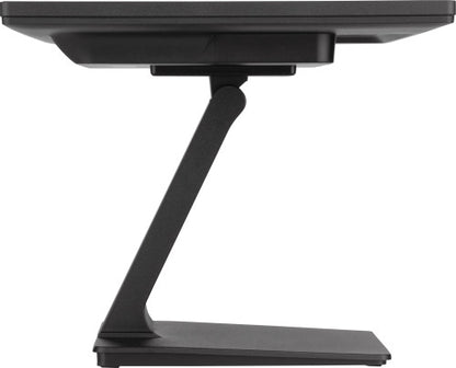MONITOR IIYAMA 24â TACTIL IPS FULL HD 1920X1080 120HZ 5MS GTG 16:9 400CD 178Â° PCAP+ 10 PUNTOS USB TACTIL HDMI DP HUB USB 2X ALTAVOCES 2X1W VESA 100X100_6