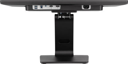 MONITOR IIYAMA 24â TACTIL IPS FULL HD 1920X1080 120HZ 5MS GTG 16:9 400CD 178Â° PCAP+ 10 PUNTOS USB TACTIL HDMI DP HUB USB 2X ALTAVOCES 2X1W VESA 100X100_7