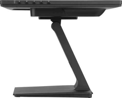 MONITOR IIYAMA 24â TACTIL IPS FULL HD 1920X1080 120HZ 5MS GTG 16:9 400CD 178Â° PCAP+ 10 PUNTOS USB TACTIL HDMI DP HUB USB 2X ALTAVOCES 2X1W VESA 100X100_8