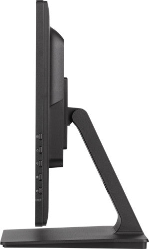 MONITOR IIYAMA 24â TACTIL IPS FULL HD 1920X1080 120HZ 5MS GTG 16:9 400CD 178Â° PCAP+ 10 PUNTOS USB TACTIL HDMI DP HUB USB 2X ALTAVOCES 2X1W VESA 100X100_10