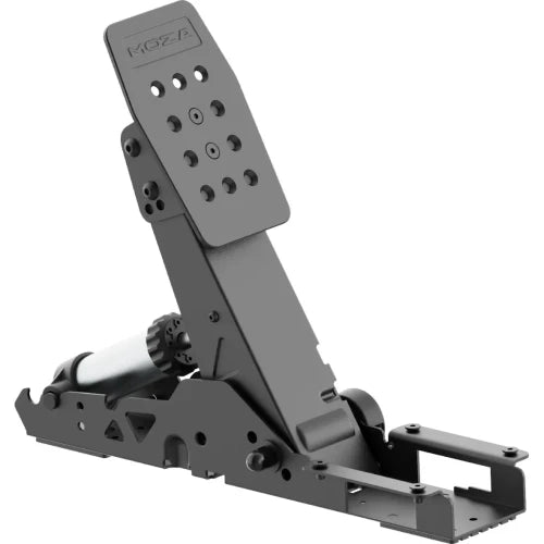 MOZA SRP2 CLUTCH PEDAL_0