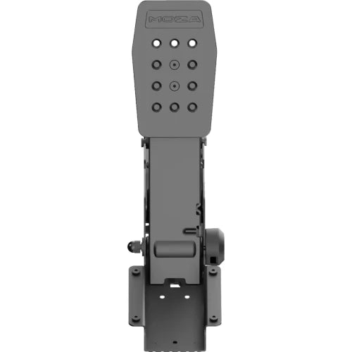 MOZA SRP2 CLUTCH PEDAL_1