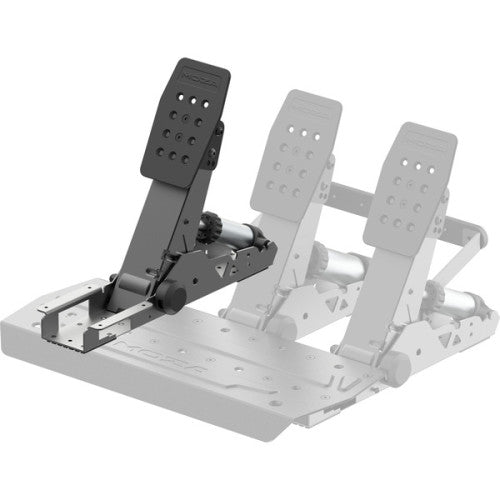 MOZA SRP2 CLUTCH PEDAL_2