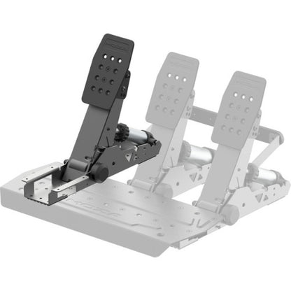 MOZA SRP2 CLUTCH PEDAL_2