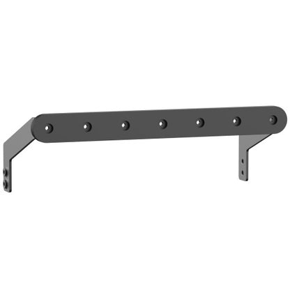 MOZA SRP2 REAR SUPPORT BRACKET_0