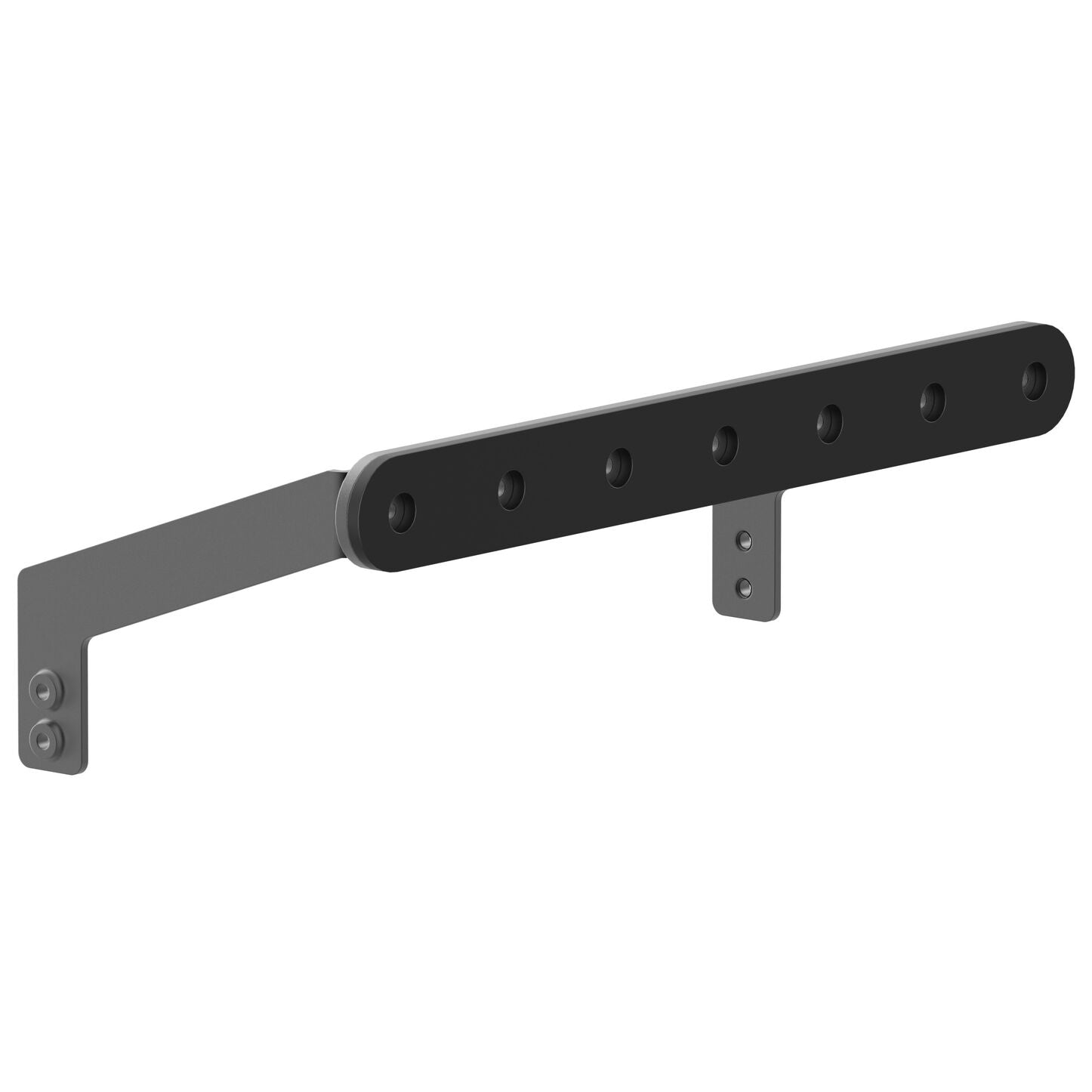 MOZA SRP2 REAR SUPPORT BRACKET_1