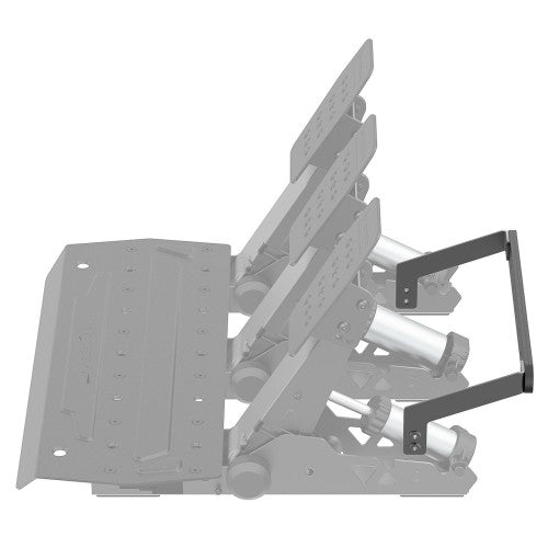 MOZA SRP2 REAR SUPPORT BRACKET_2