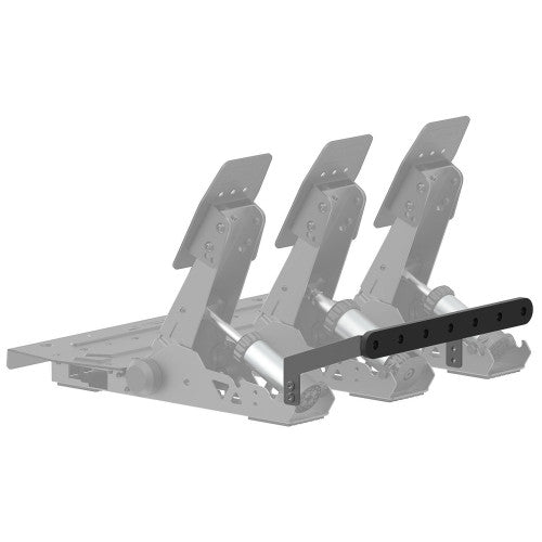MOZA SRP2 REAR SUPPORT BRACKET_3